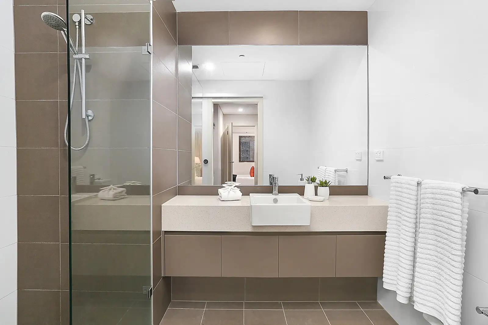 34/42 Culworth Avenue, Killara Sold by Sydney Sotheby's International Realty - image 3