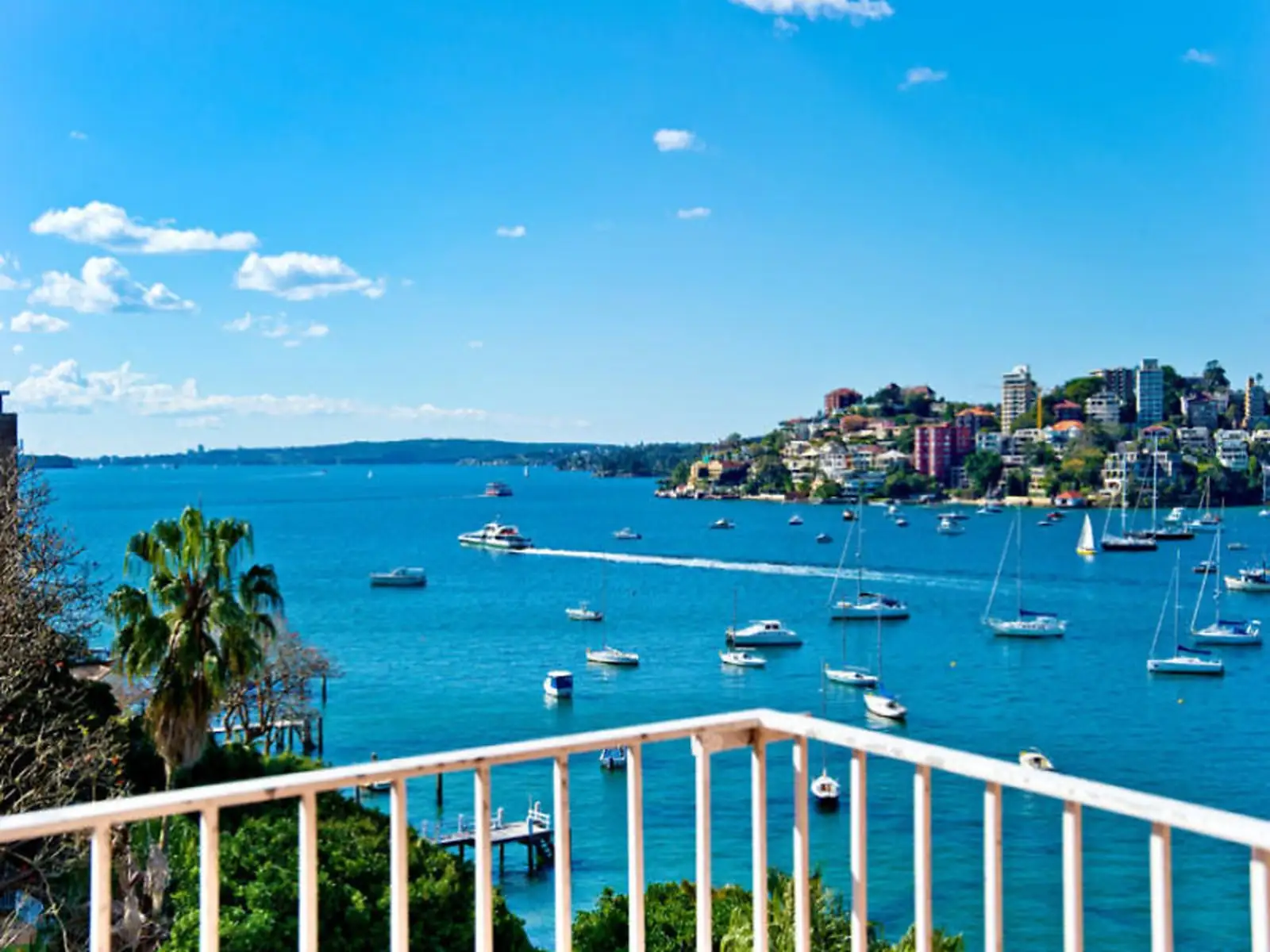 Darling Point Sold by Sydney Sotheby's International Realty - image 2