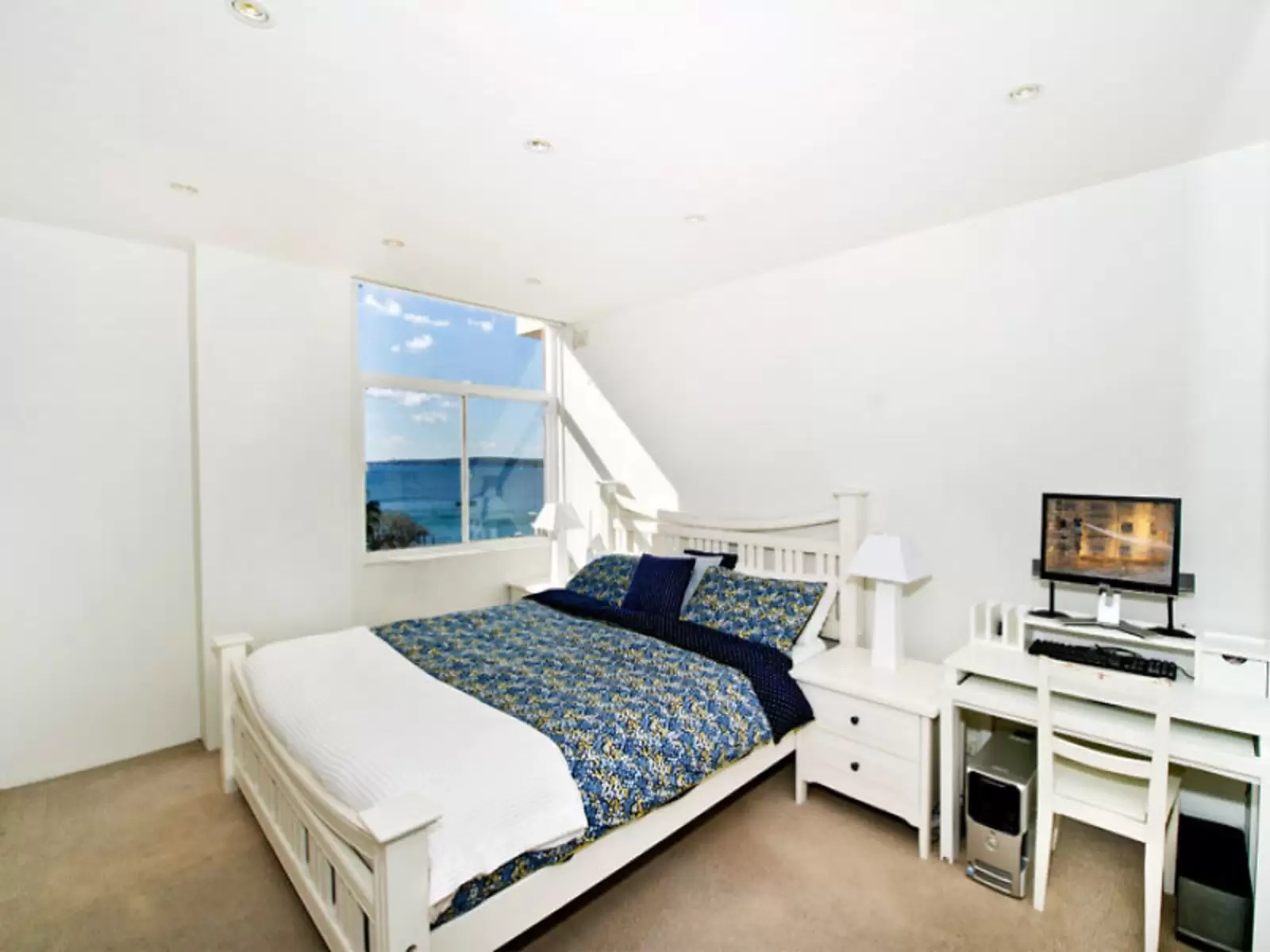 Darling Point Sold by Sydney Sotheby's International Realty - image 10