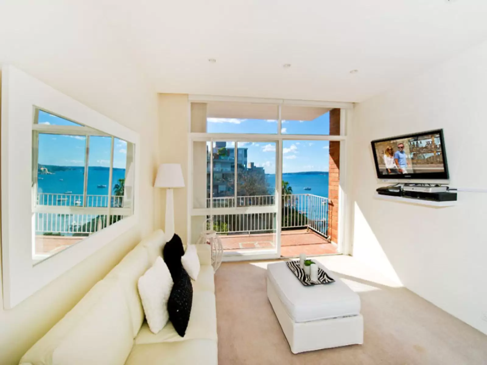 Darling Point Sold by Sydney Sotheby's International Realty - image 7
