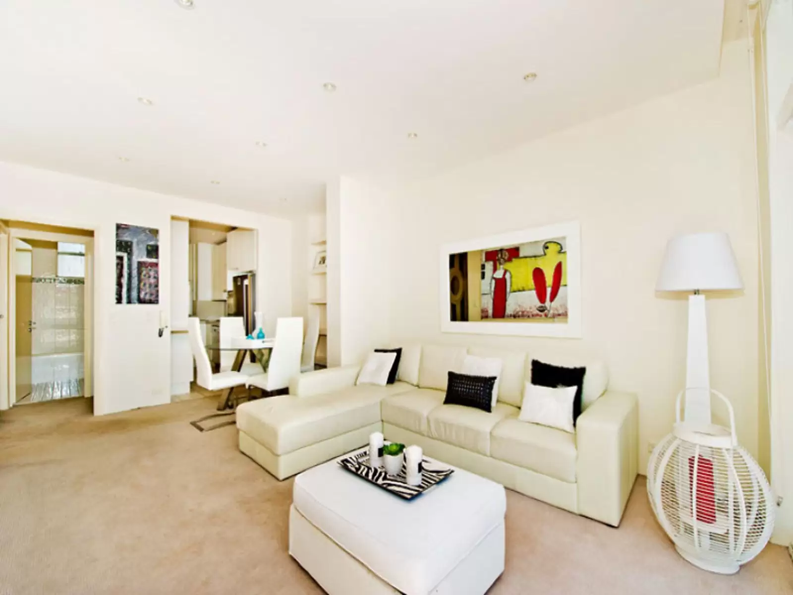 Darling Point Sold by Sydney Sotheby's International Realty - image 9