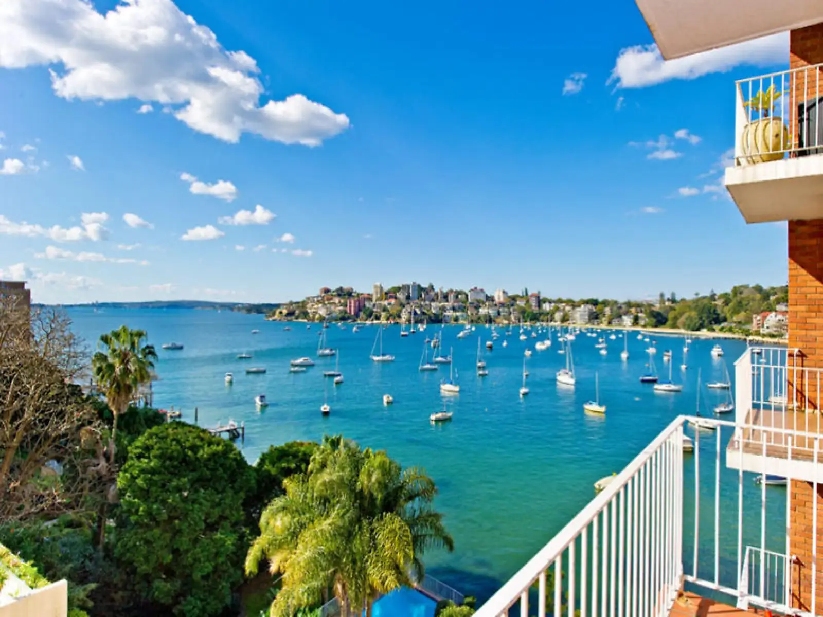 Darling Point Sold by Sydney Sotheby's International Realty - image 1