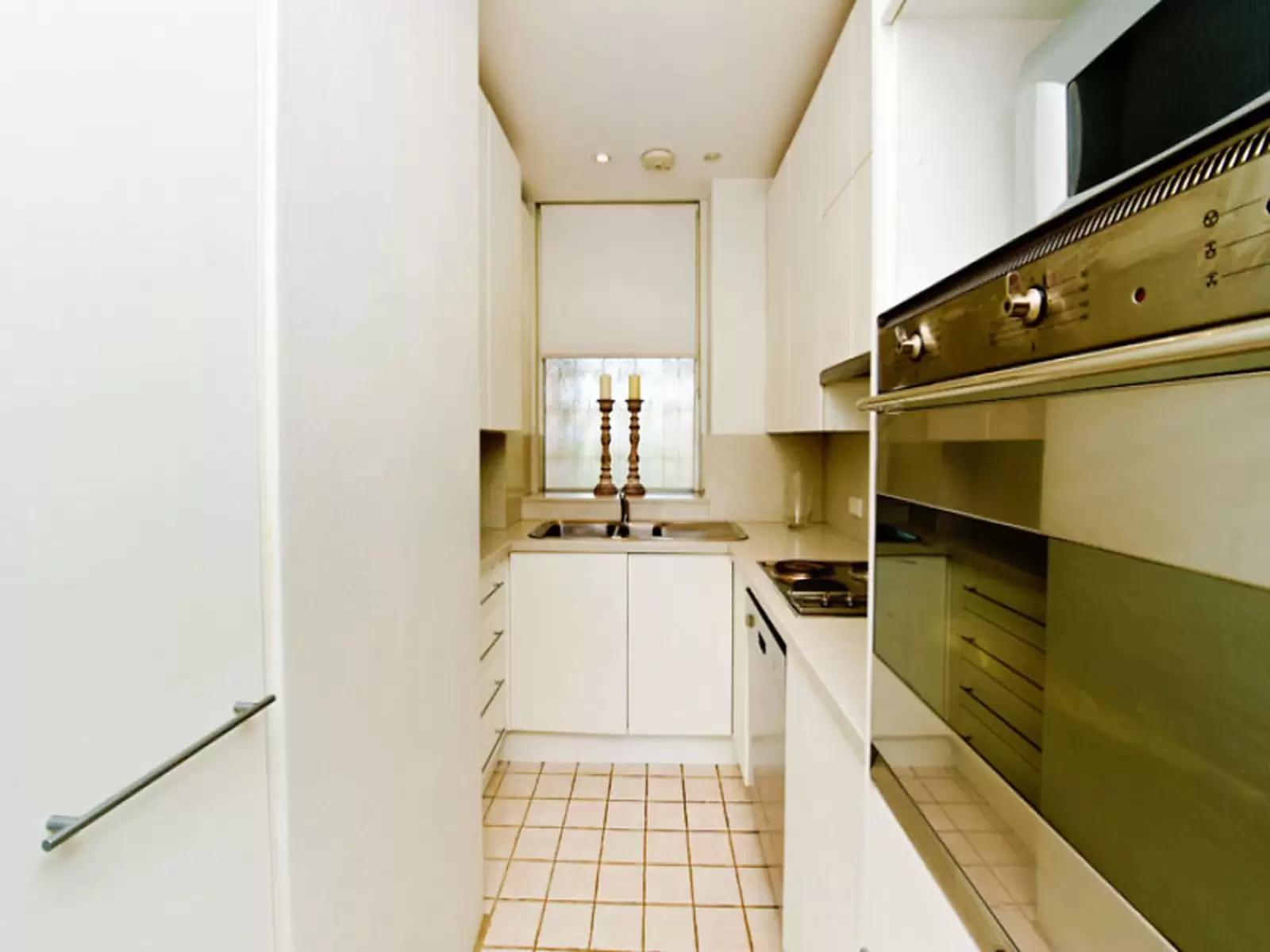 Darling Point Sold by Sydney Sotheby's International Realty - image 8