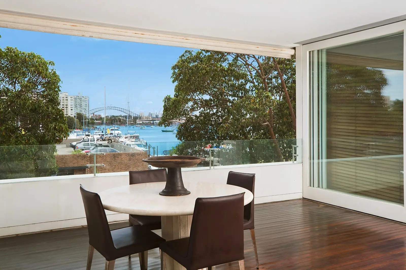 Darling Point Sold by Sydney Sotheby's International Realty - image 1