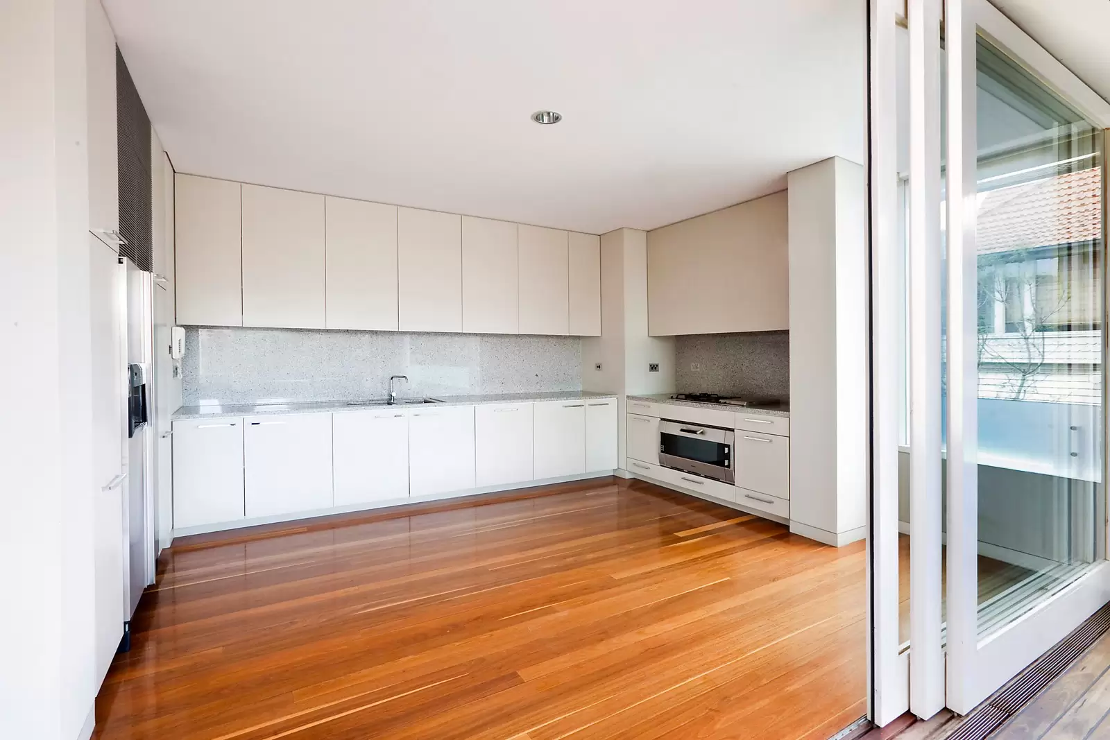 Darling Point Sold by Sydney Sotheby's International Realty - image 7