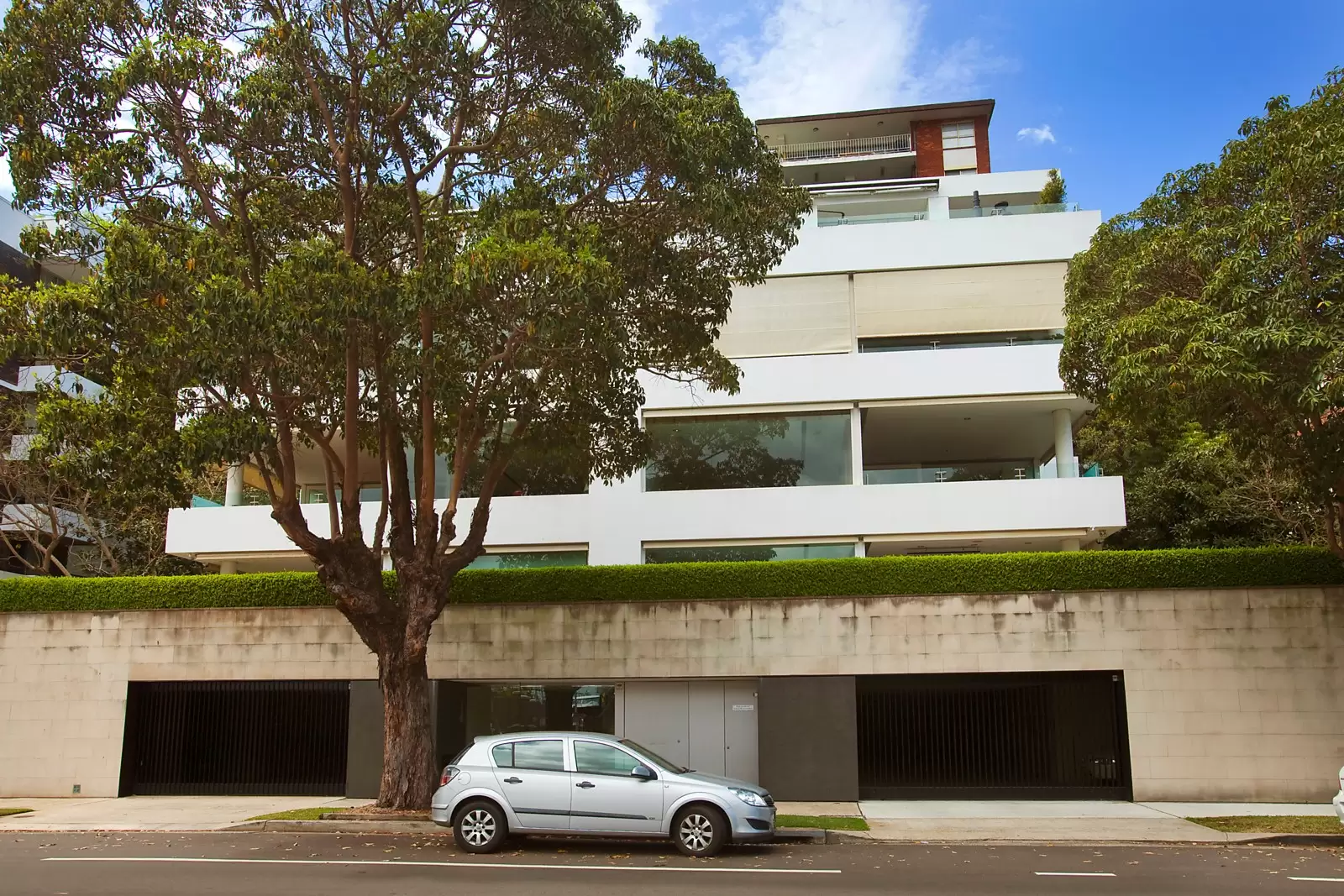 Darling Point Sold by Sydney Sotheby's International Realty - image 12