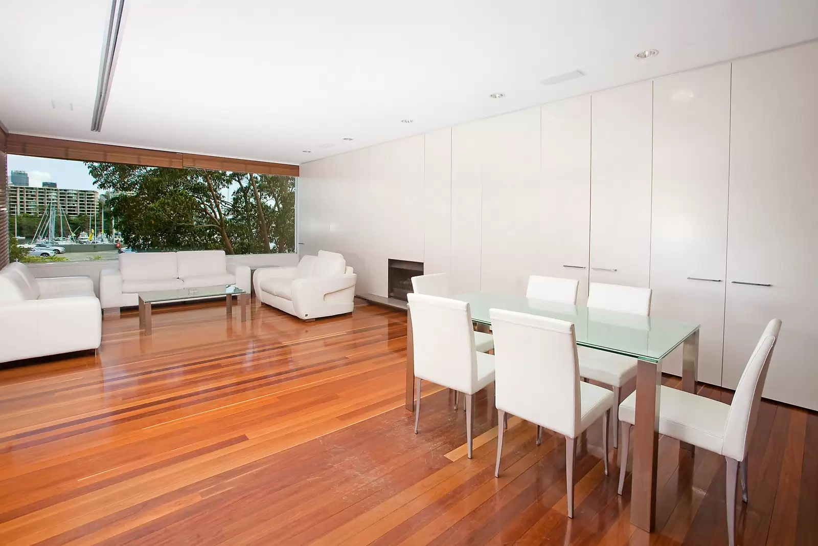 Darling Point Sold by Sydney Sotheby's International Realty - image 8