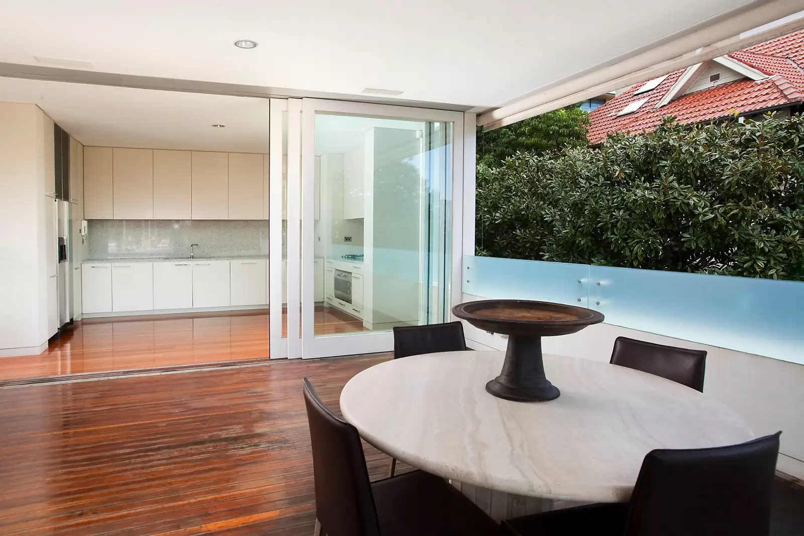 Darling Point Sold by Sydney Sotheby's International Realty - image 4