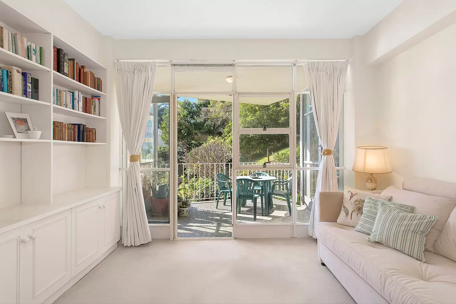 Darling Point Sold by Sydney Sotheby's International Realty - image 8
