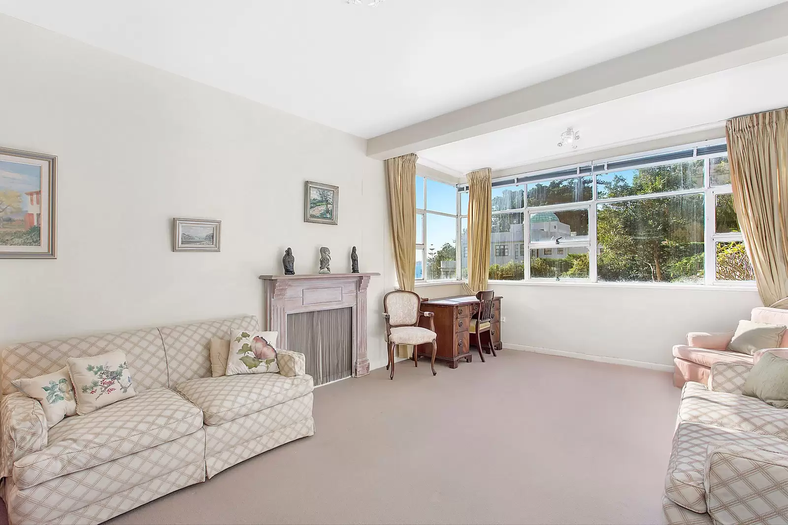 Darling Point Sold by Sydney Sotheby's International Realty - image 7