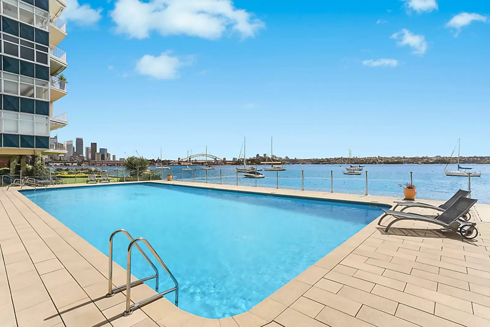 Darling Point Sold by Sydney Sotheby's International Realty - image 10