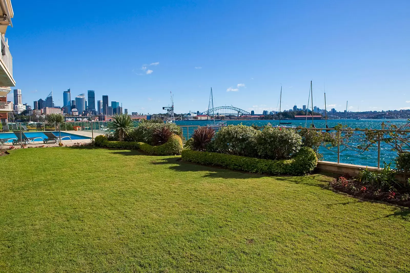 Darling Point Sold by Sydney Sotheby's International Realty - image 14