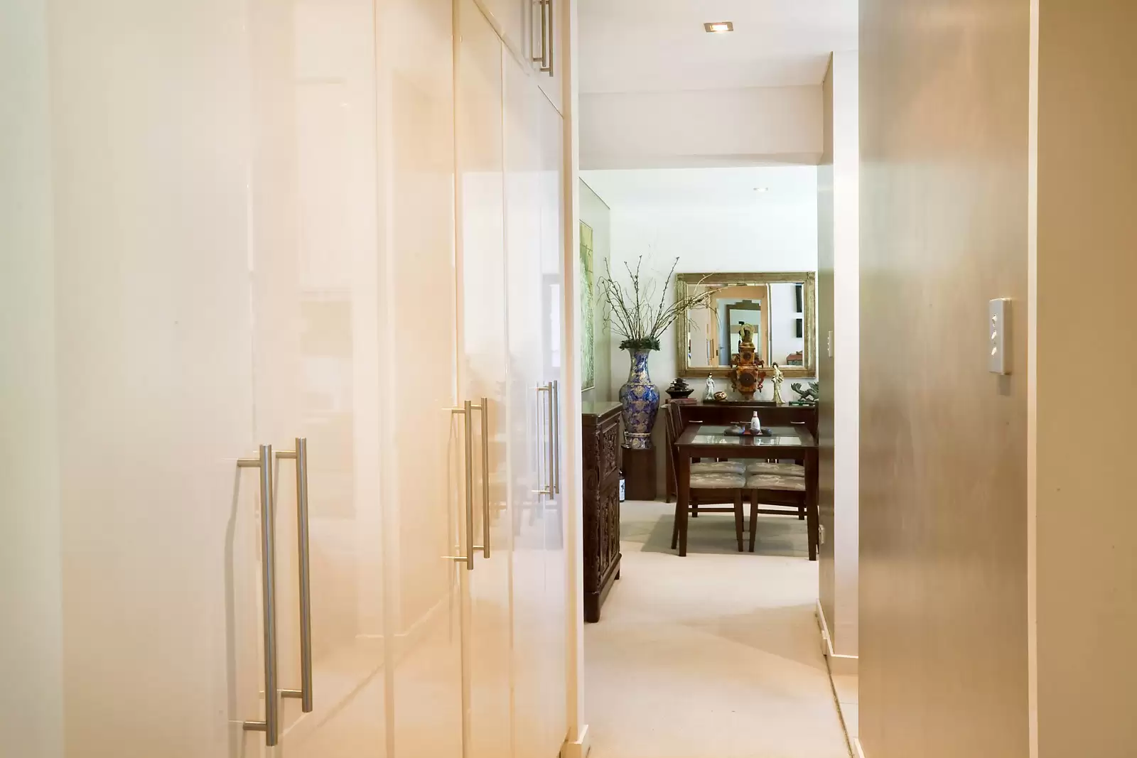 Darling Point Sold by Sydney Sotheby's International Realty - image 6