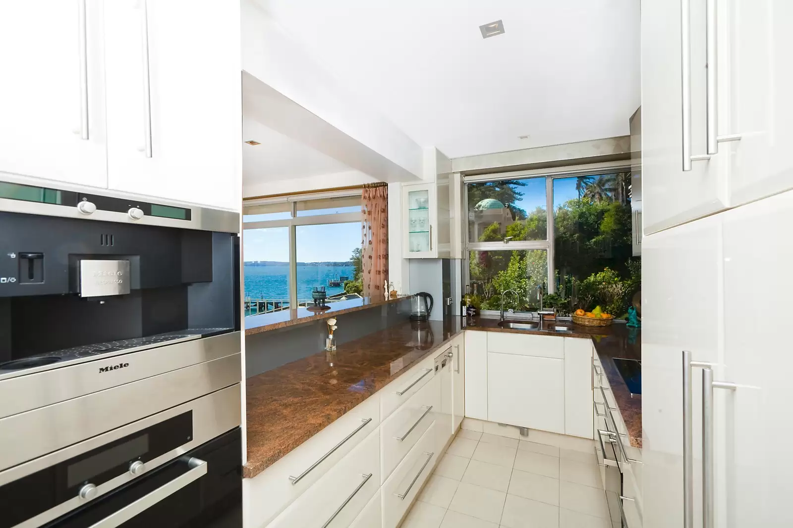 Darling Point Sold by Sydney Sotheby's International Realty - image 7