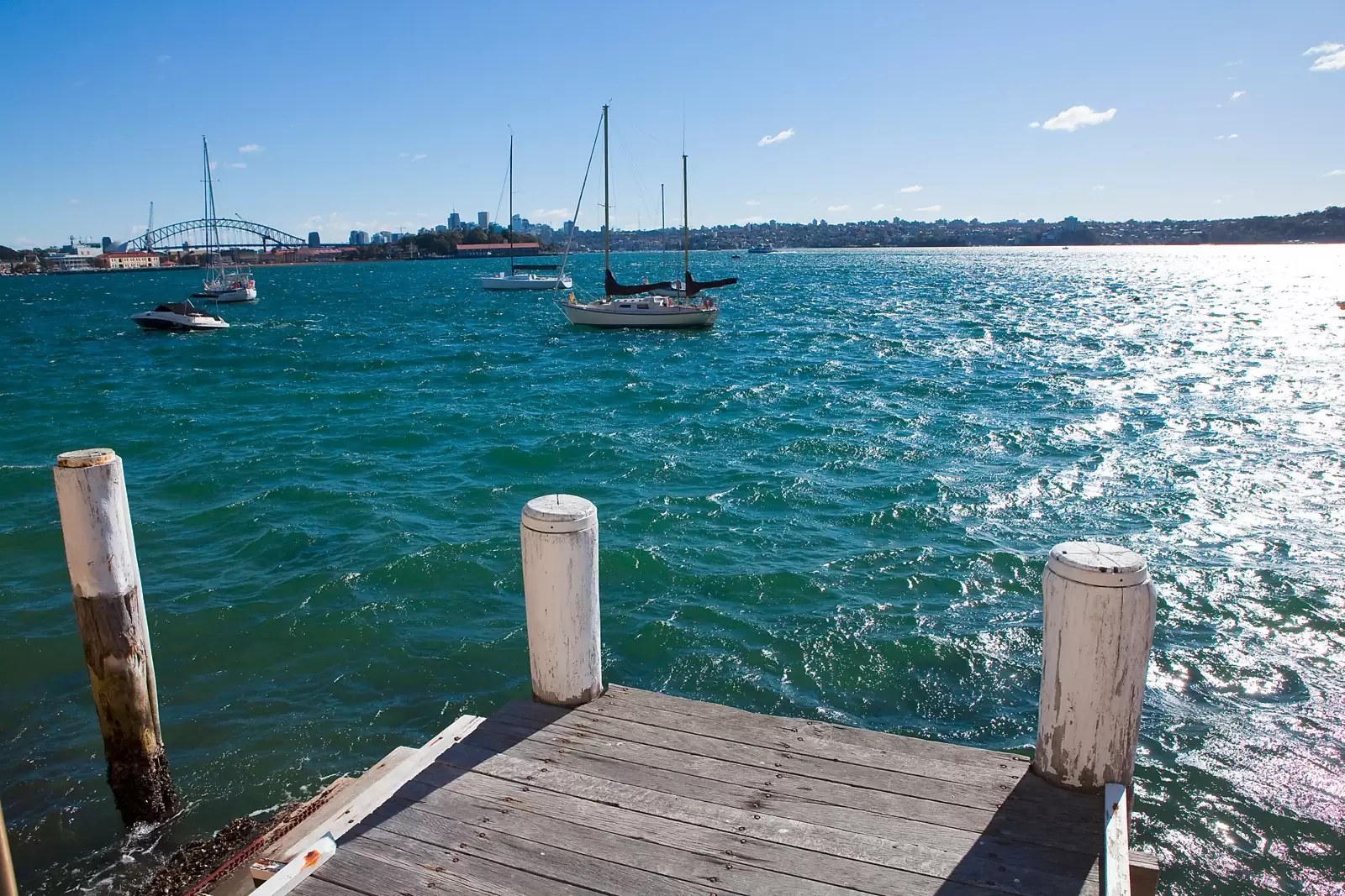 Darling Point Sold by Sydney Sotheby's International Realty - image 12
