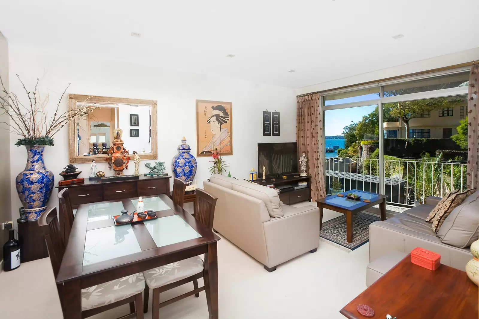 Darling Point Sold by Sydney Sotheby's International Realty - image 4