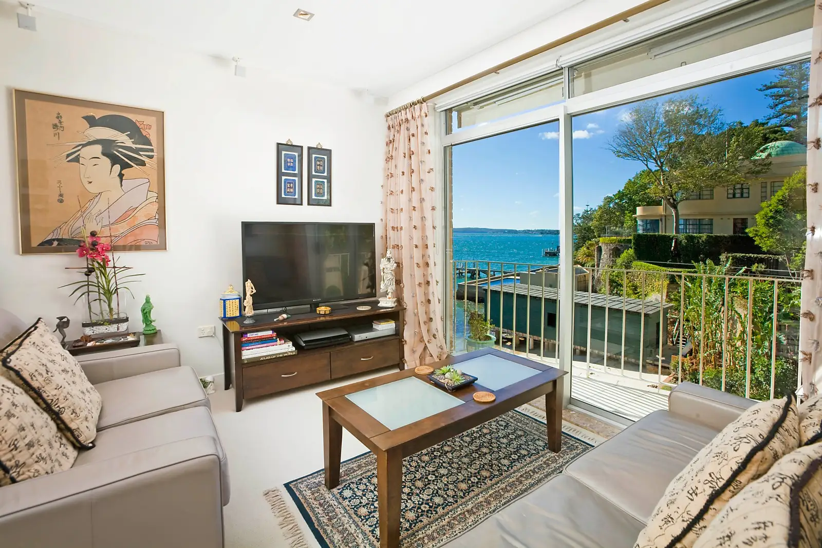 Darling Point Sold by Sydney Sotheby's International Realty - image 3