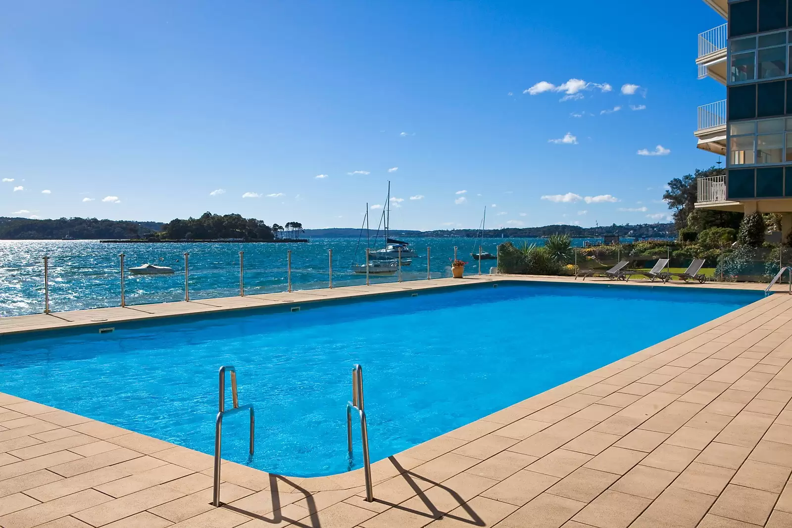 Darling Point Sold by Sydney Sotheby's International Realty - image 11