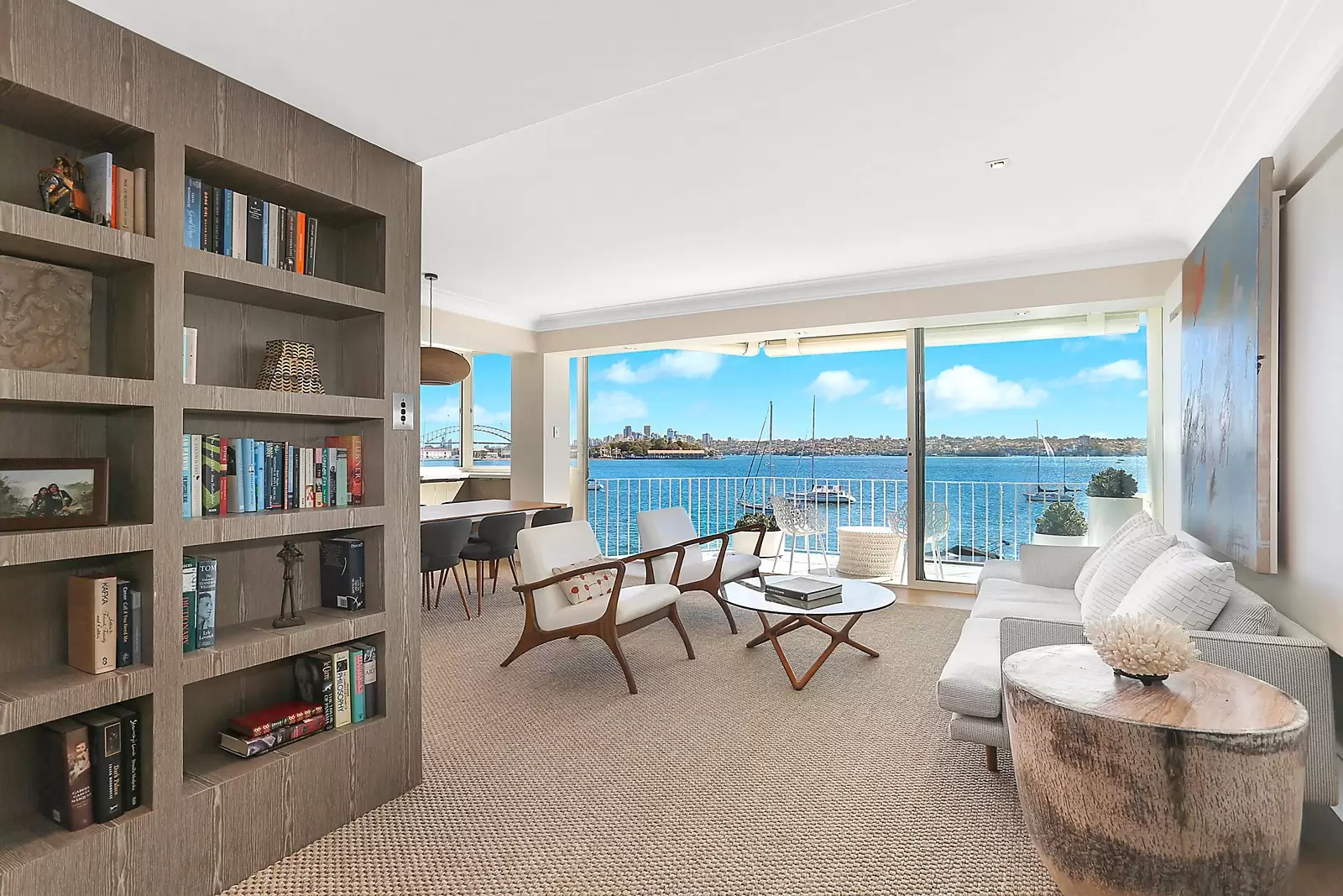 Darling Point Sold by Sydney Sotheby's International Realty - image 6
