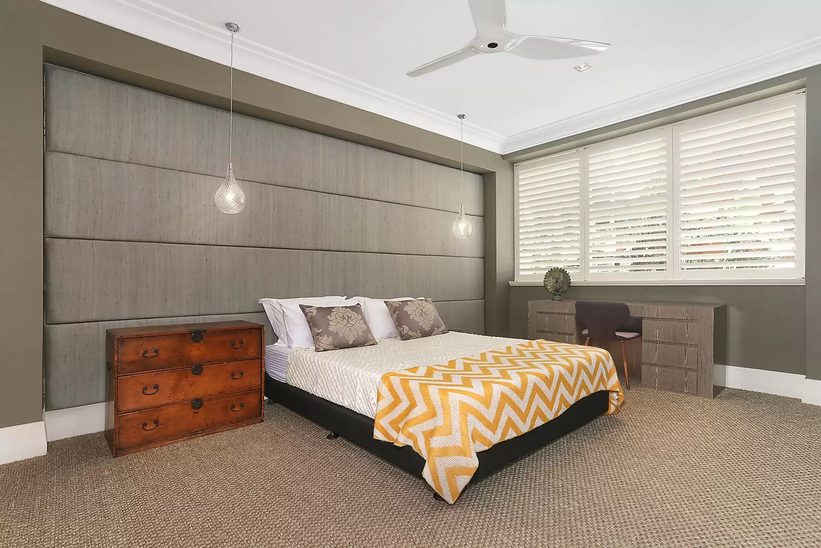 Darling Point Sold by Sydney Sotheby's International Realty - image 8