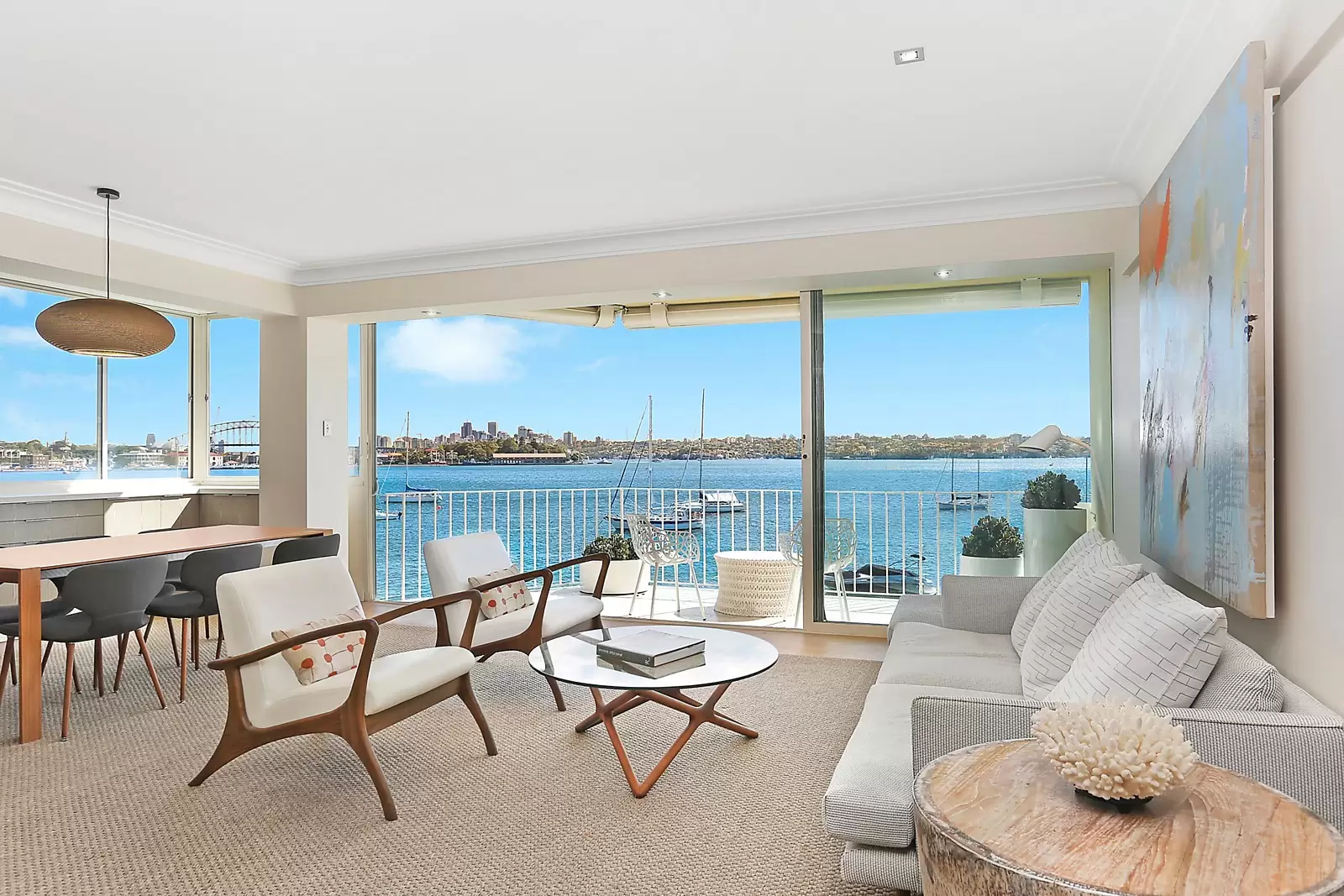 Darling Point Sold by Sydney Sotheby's International Realty - image 4