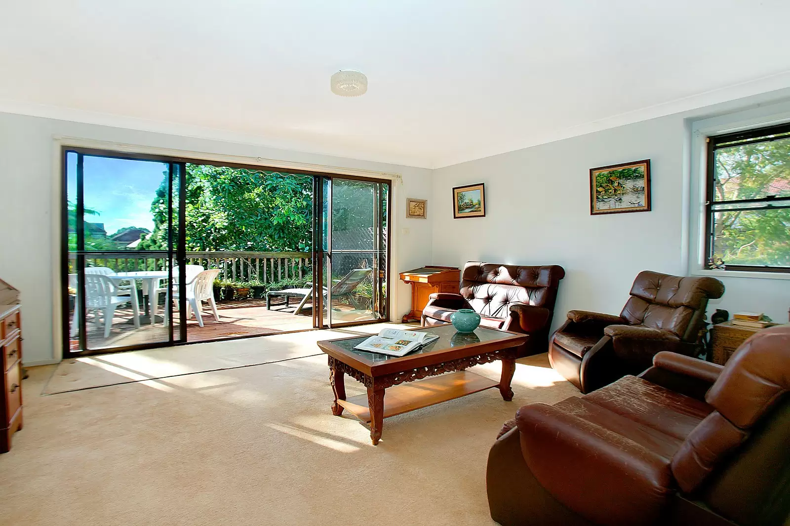 27 South Avenue, Double Bay Sold by Sydney Sotheby's International Realty - image 4