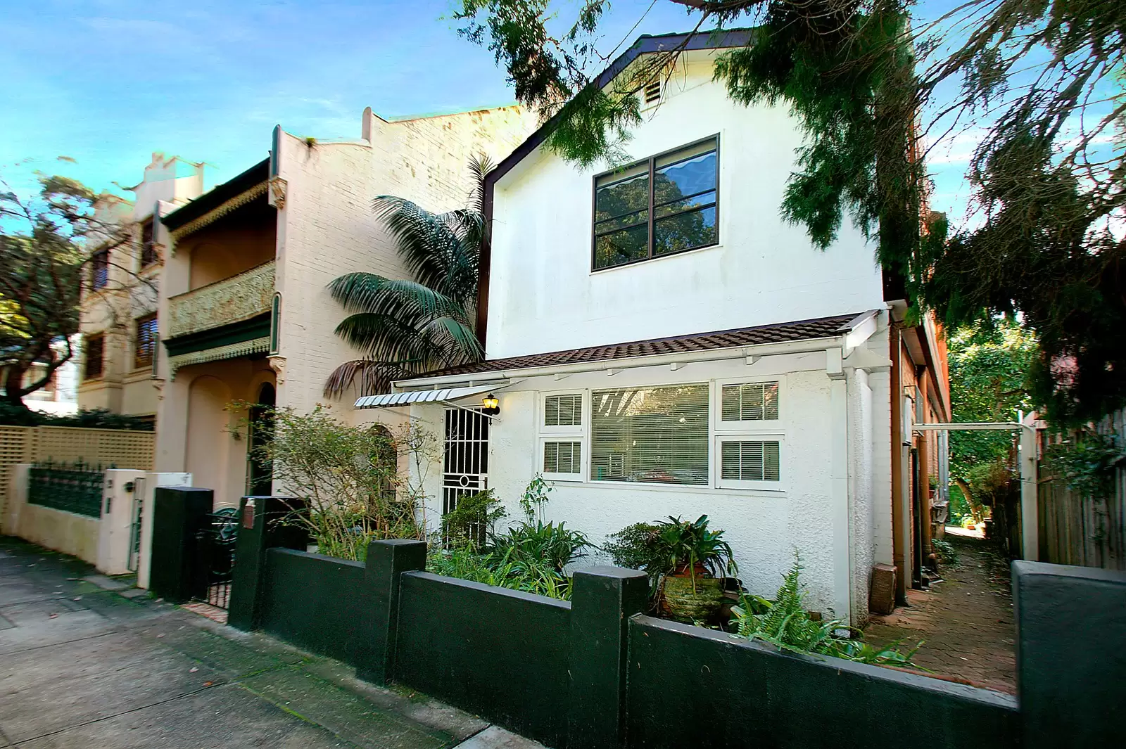 27 South Avenue, Double Bay Sold by Sydney Sotheby's International Realty - image 5